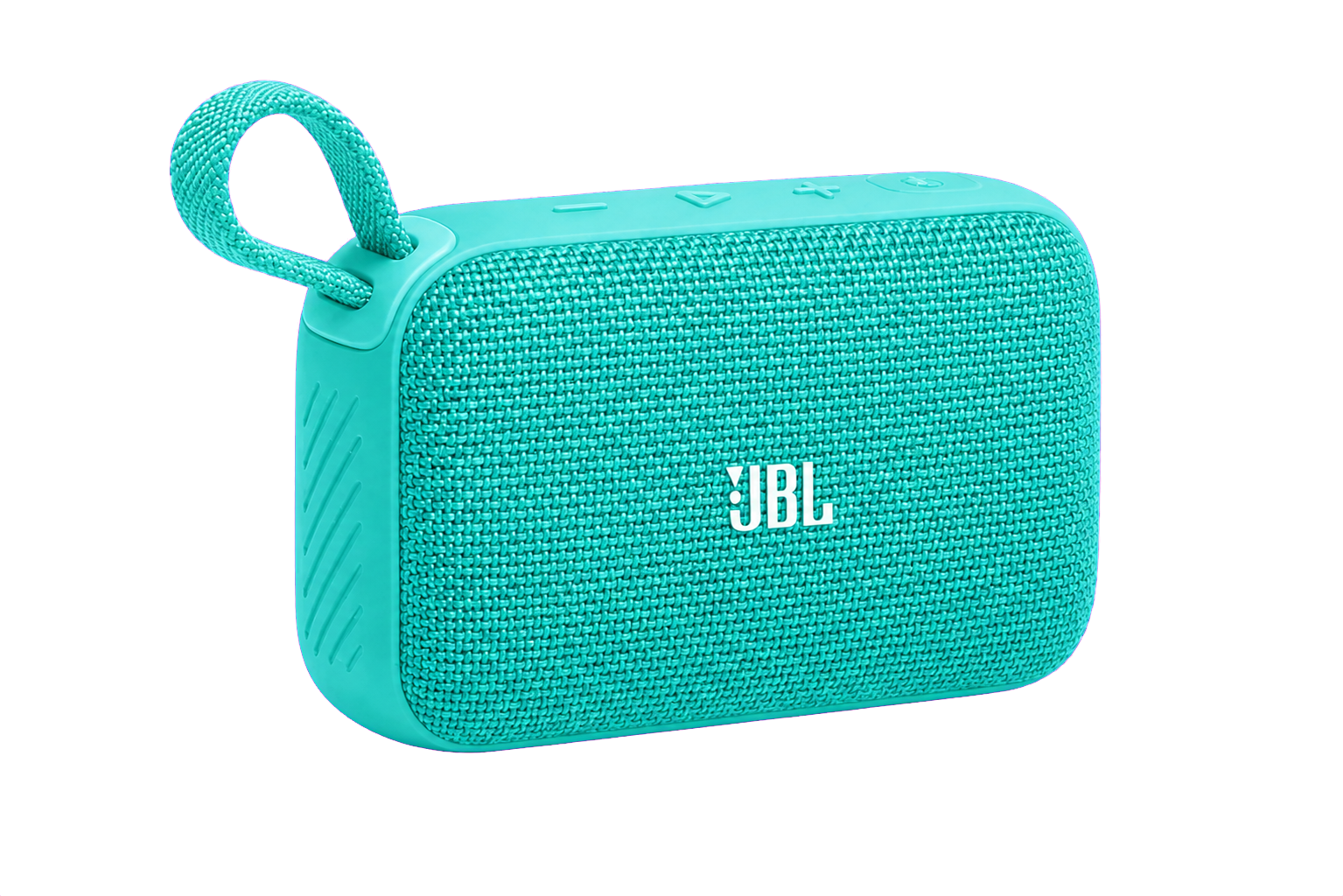 JBL GO 4 color Aqua
