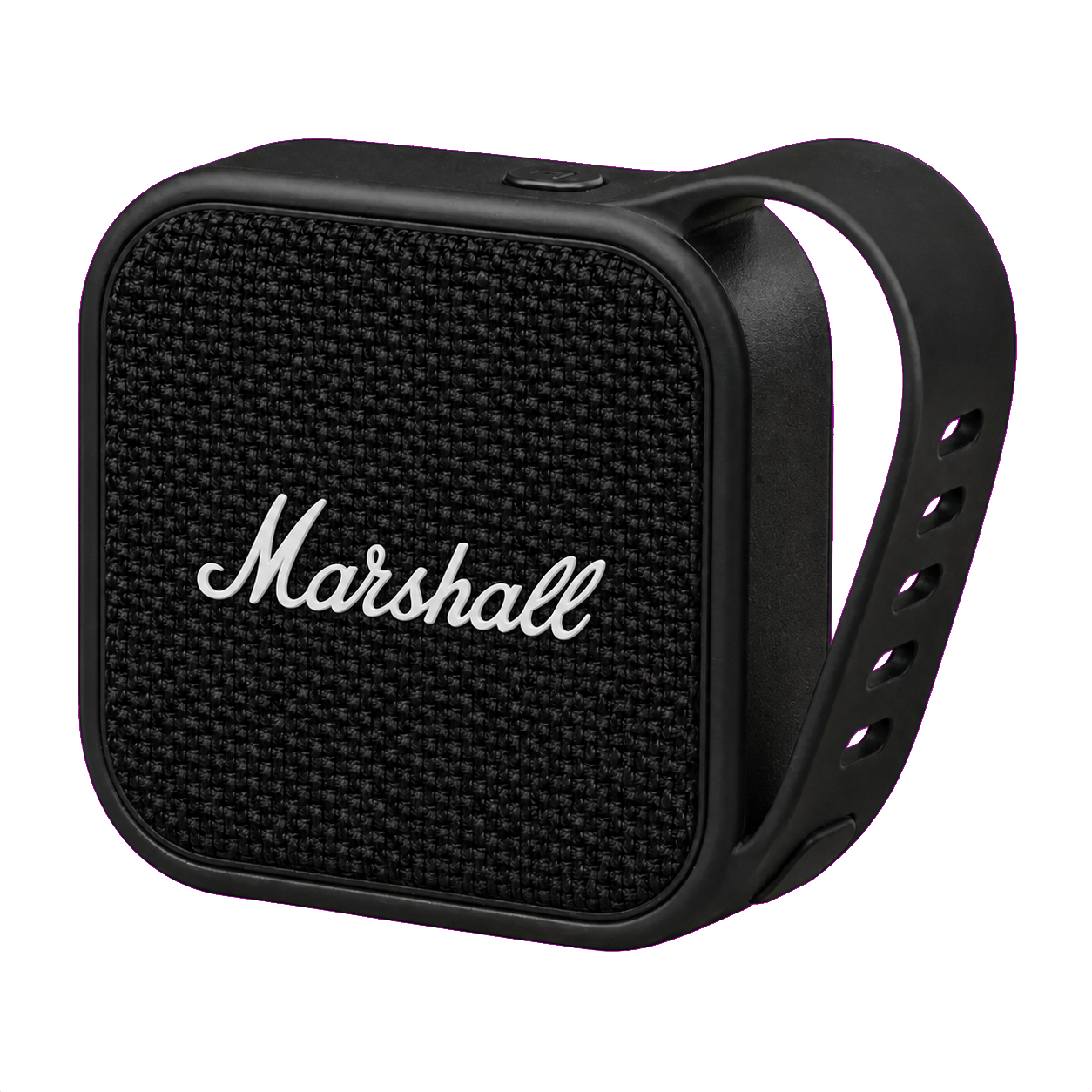 Marshall Retro Mini 2 color Negra
